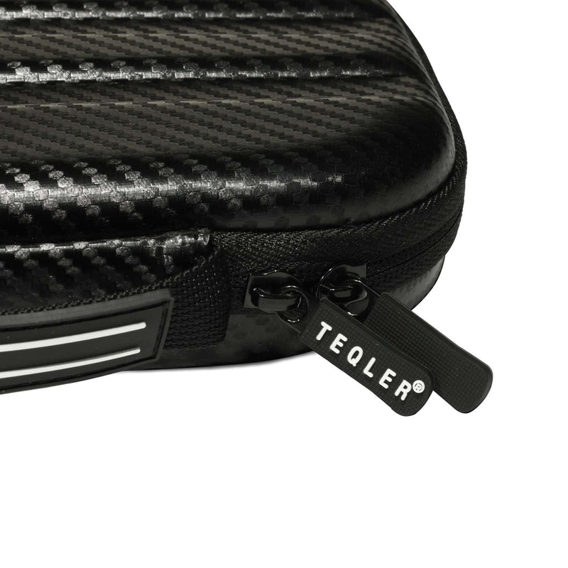 Teqler stethoscope bag small