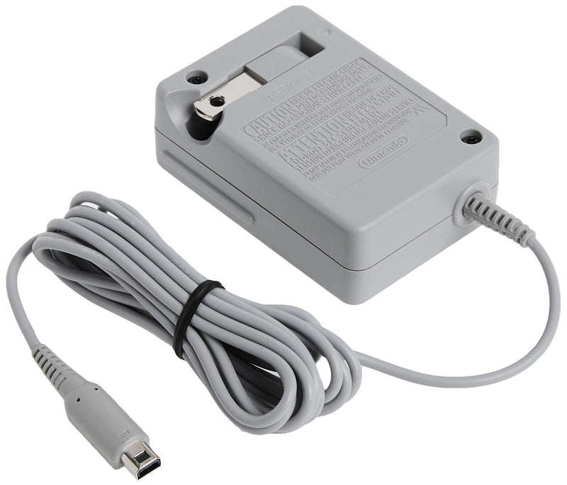 Nintendo 3DS AC Adapter