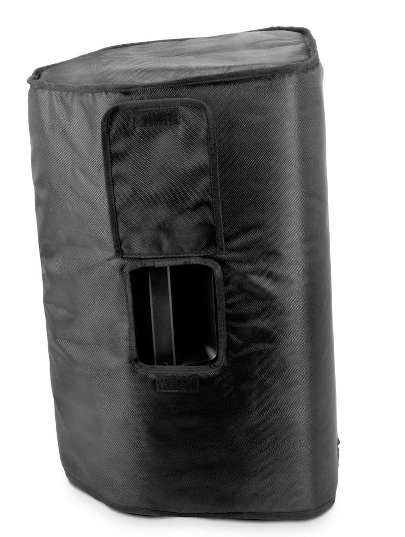 LD Systems Speaker Case (LDICOA12PC)