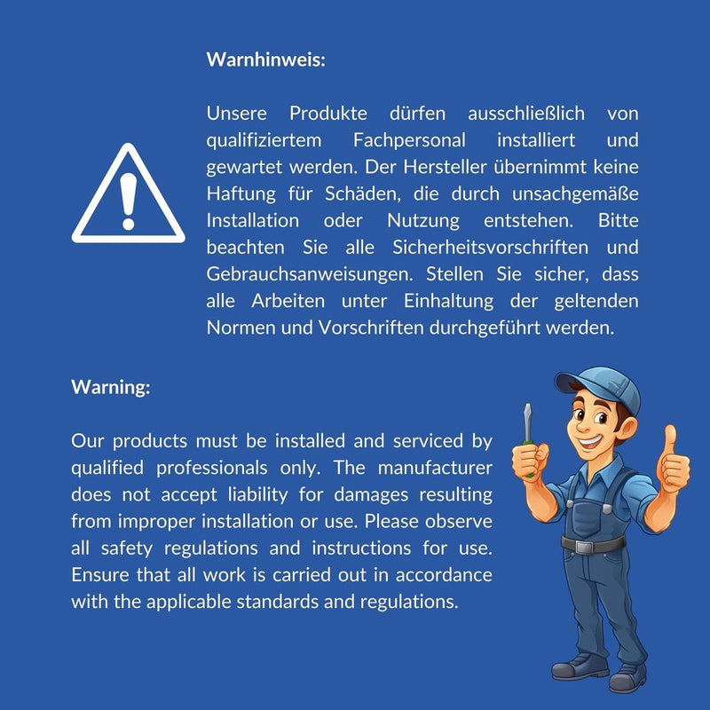 10 m Lumonic 5 x 0.34 mm² LED Control Cable Black 1 m I Sheathed 5-Core Cable Flexible I LiYY Extension, Power Cable, LED Cable, Control Cable 10m / 10 Compteur RGBW (5-wire)