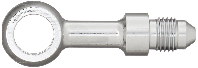 RUSSELL/EDEL 640471 Endura -3AN 10mm Banjo Fittings