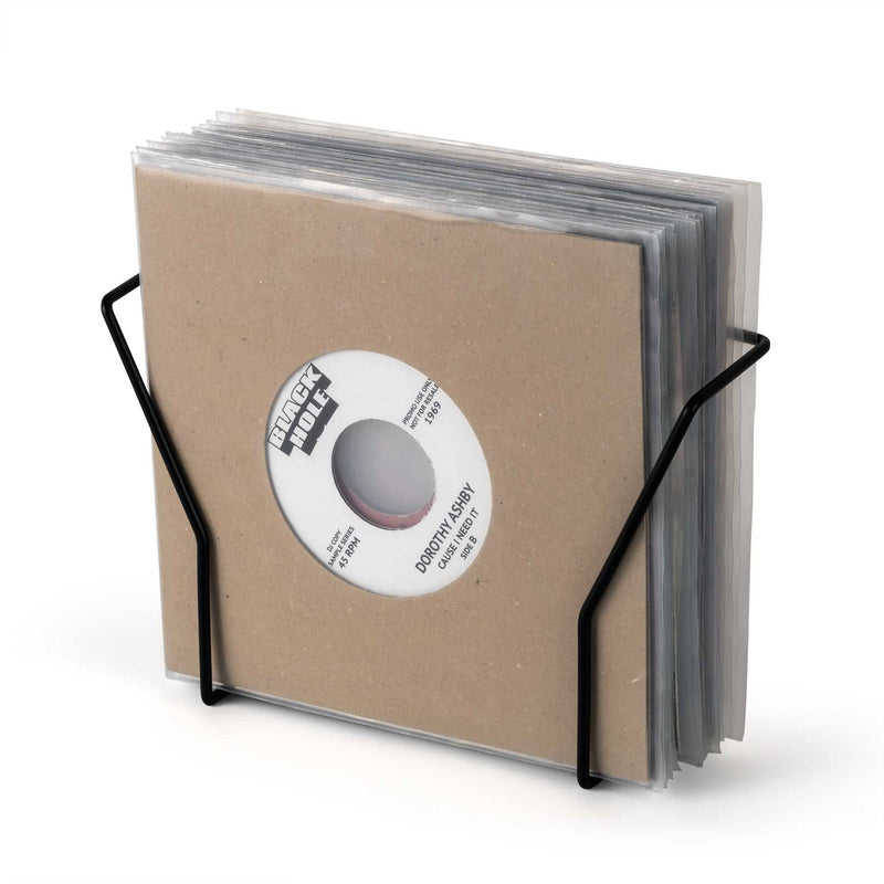 Glorious Vinyl Set Holder Smart