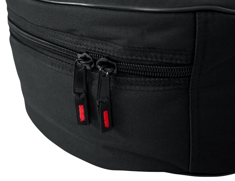 Gator Cases Protechtor Series Padded Drum Bag; Tom 10" x 8" (GP-1008) 10" x 8"