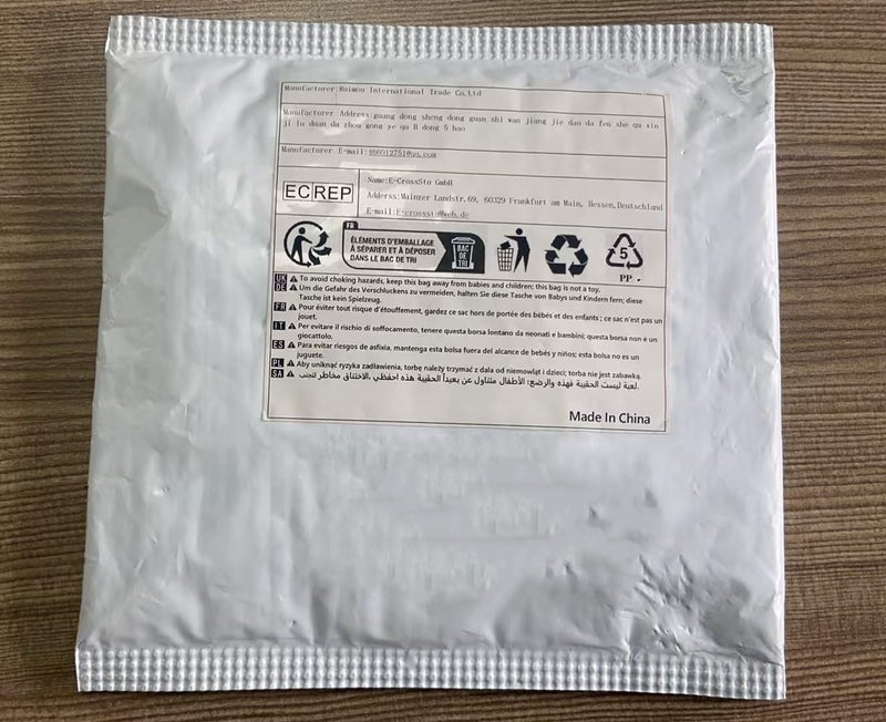 10Pcs 2N5457 N-Channel 5457 JFET Transistor 25V 10MA for DIY Projects Switching Transistor Analog Switch Bass Audio Amplifier