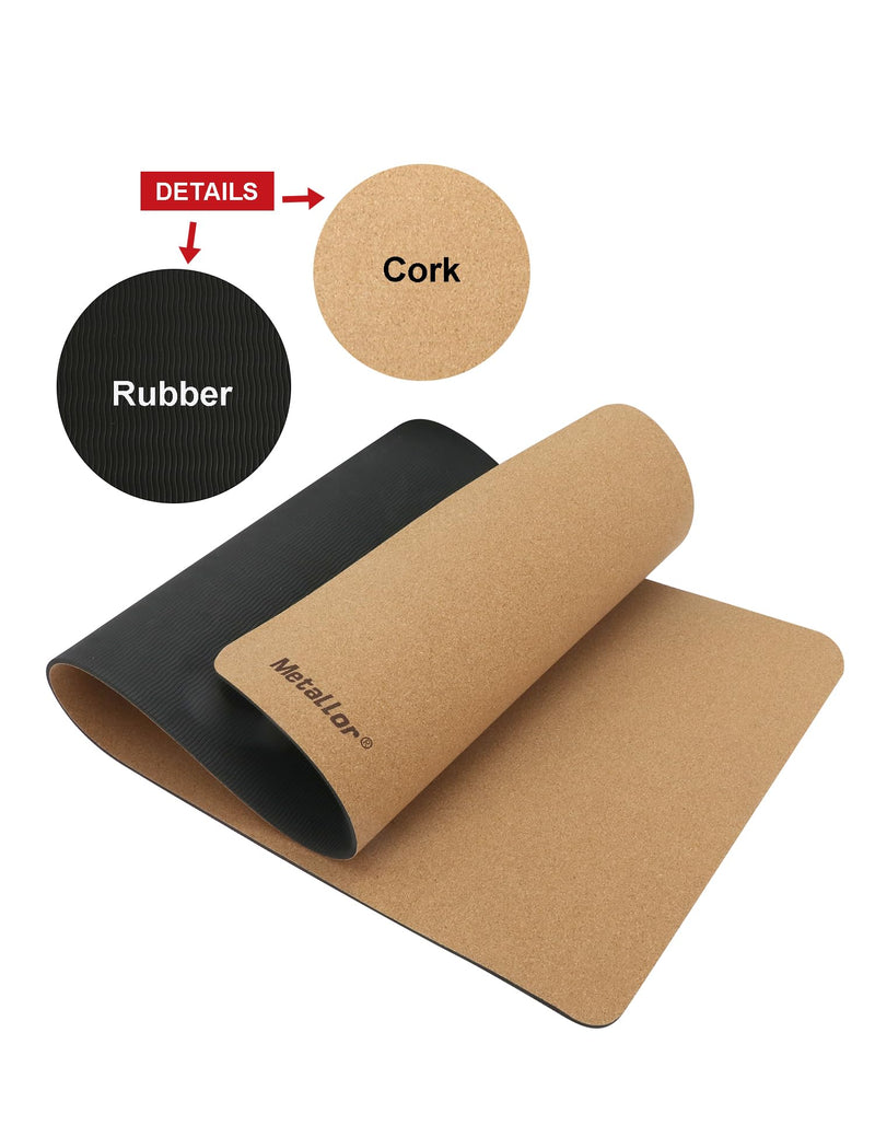 Metallor Guitar Work Mat String Instruments Mat Pad Luthier Workstation Anti-Slip Clean Maintenance Bench Pad for Electric Guitar, Acoustic Guitar, Bass, Banjo, Ukulele, Violin, Mandolin etc.
