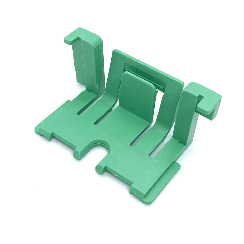 Paper Tray Paper Stop for Brother HL-3140CW HL-3170CDW HL-3180CDW MFC-9130CW MFC-9330CDW MFC-9340CDW HL-2220 HL-2230 HL-2240 HL-2240D HL-2270DW HL-2275DW