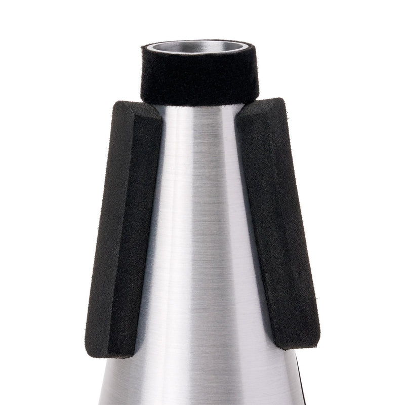Protec Mute Replacement EVA Foam (3-Pack), 38 x 8.5 x 5mm, Model A358 38 x 8 x 5mm