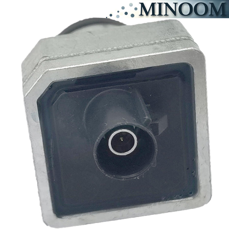 A0009055912 360° Surround View Camer Parking Camera Replacement for Mercedes-Benz W206 W223 W213 E350 E450 Part No.#0009055912丨000 905 59 12丨000-905-59-12