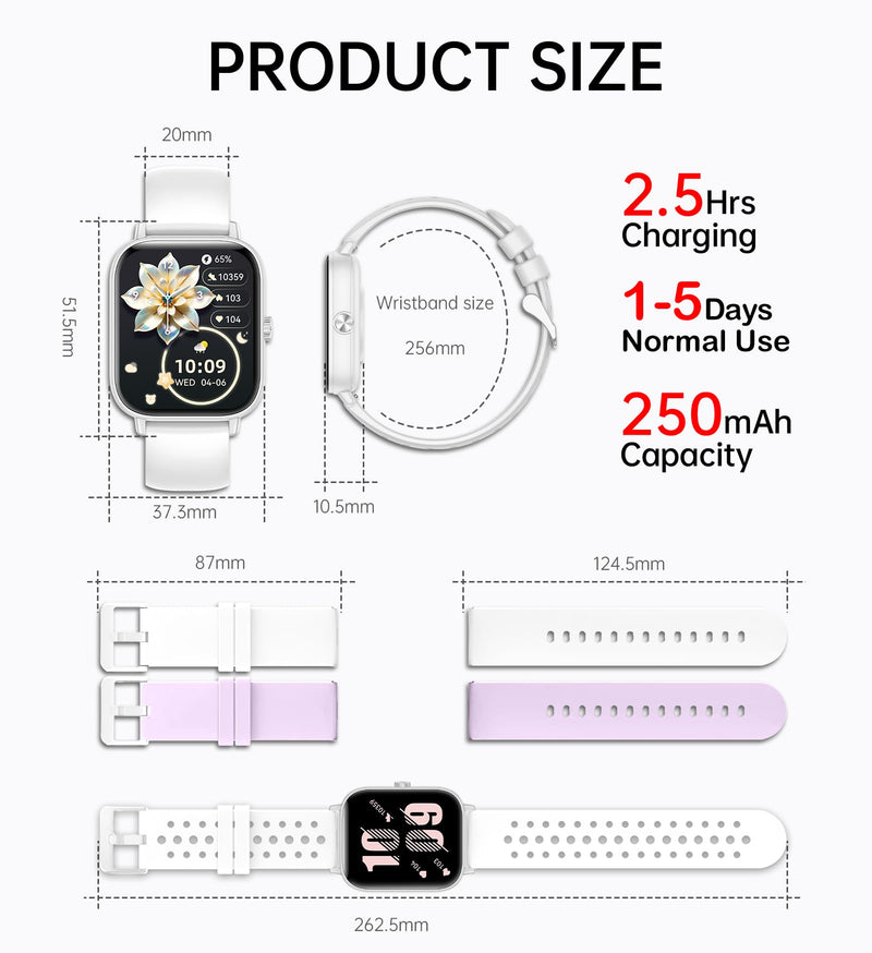 i128White&i128pink
