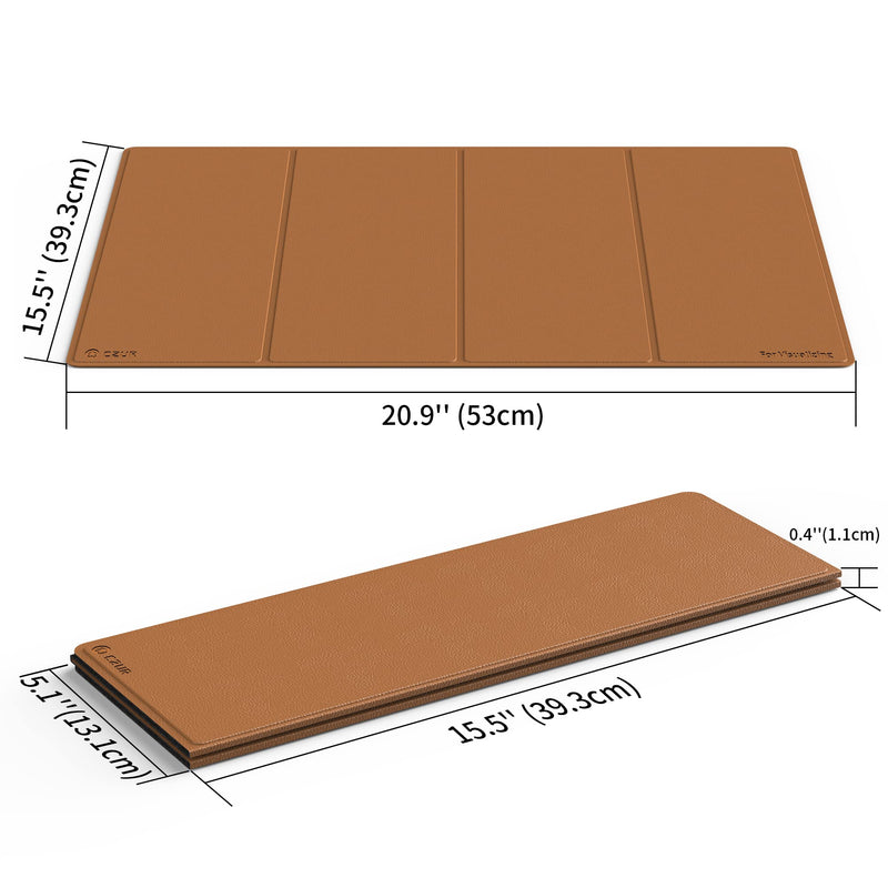 CZUR Doublesides Visualizing Pad for Fancy Series Document Camera