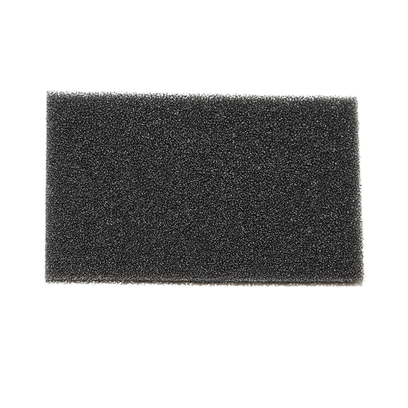[AUSTRALIA] - Oxyhero Coarse Filter Suitable for Löwenstein Prism (Pack of 2) 