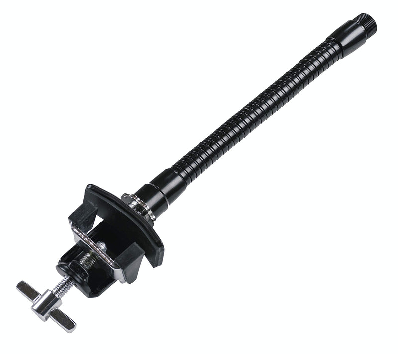 Gibraltar Microphone Mount (SC-BDHMM) SC-BDHMM