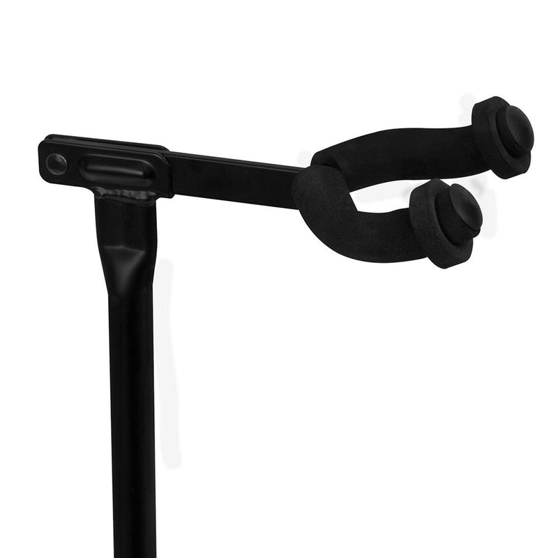 OnStage On-Stage GPA7155 Guitar Hanger for M20 Bases