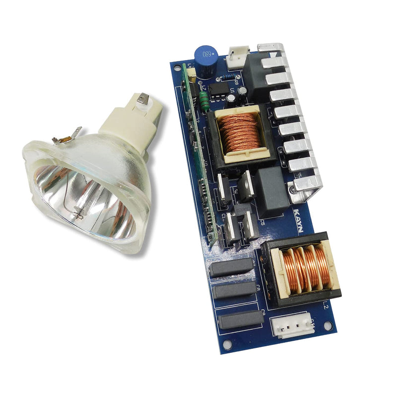 7R 230w Sharpy Beam/Moving Head Spot Light 7R MSD Platinum Stage Light Stage Lamp with Ballast