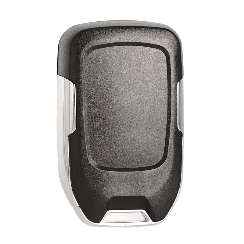 Replacement Car Key Fob Smart Proximity Keyless Entry Remote Control Compatible for GMC Yukon XL Denali Chevy Suburban Tahoe 2015 2016 2017 2018 2019 2020 HYQ1AA ‎13580804 315MHz Self-Programmable