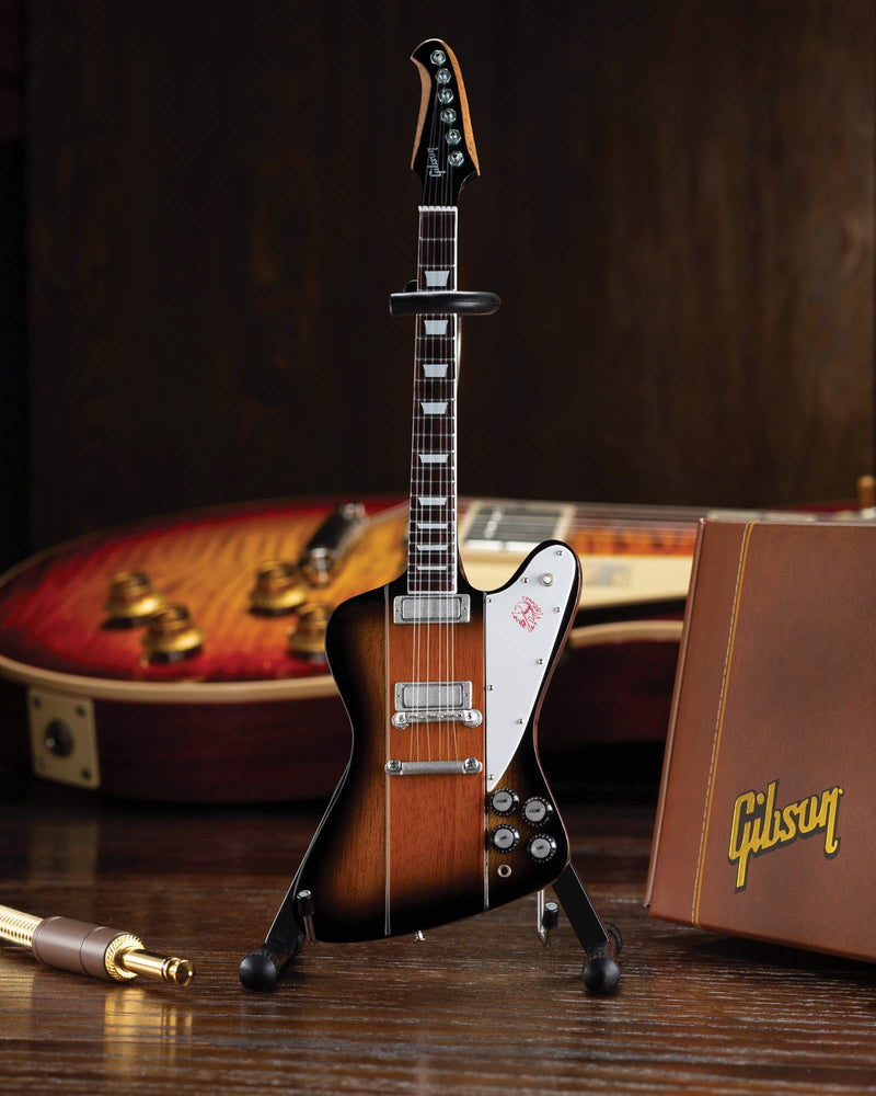 Axe Heaven Electric Guitar Body (GG-425)