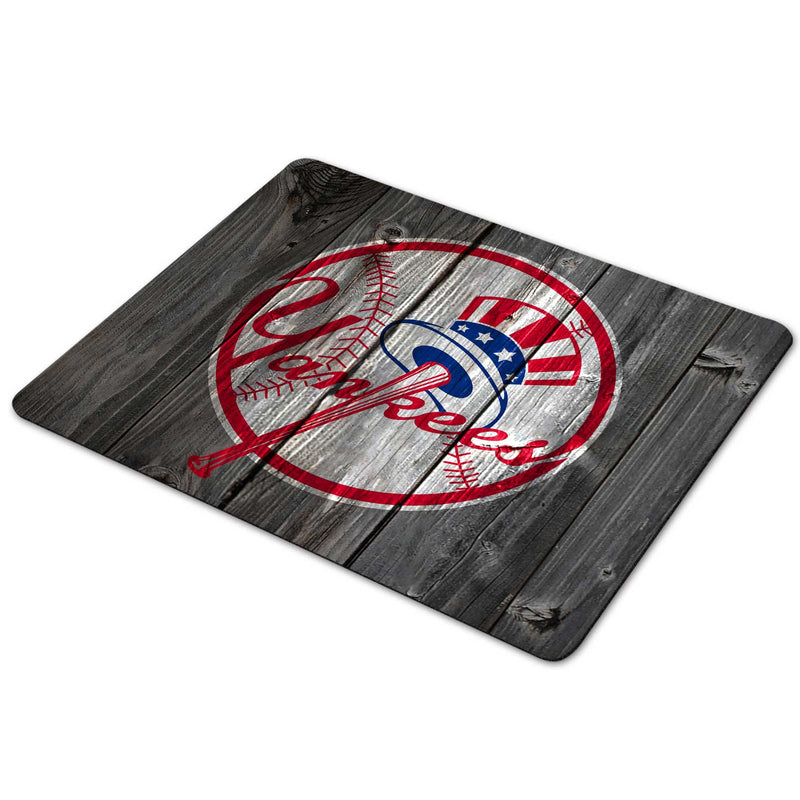 Tmoschops Mouse Pad, Mouse Pads for Desk, Non-Slip Rubber Base Mousepad for Computers Laptop Desk pad,Sports Mouse Pads, Gaming Mousepad Desk Accessories Office Supplies,Desk Mat Mouse Pad 3