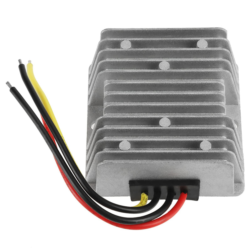 [AUSTRALIA] - Tbest Voltage Converter 12V 19V, DC Converter 12V to 19V, DC12V to DC 19V 8A 152W Voltage Boost Power Module 