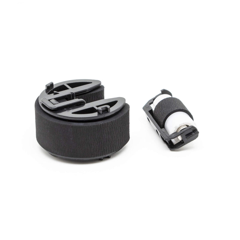 SonilcoⓇ Pickup Roller Kit CC430-67901 RM1-4426 RM1-4425 Compatible with HP CM1312 CM2320 CP2025 CP1215 CP1515 CP1518 CM1415 CP1525 Pro 200 M251 MF8050 MF8350 8380 LBP5280