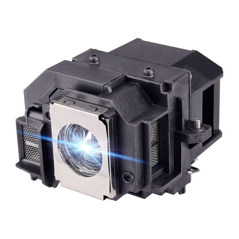 Stanlamp Replacement Projector Lamp for Epson ELP LP54 with Housing