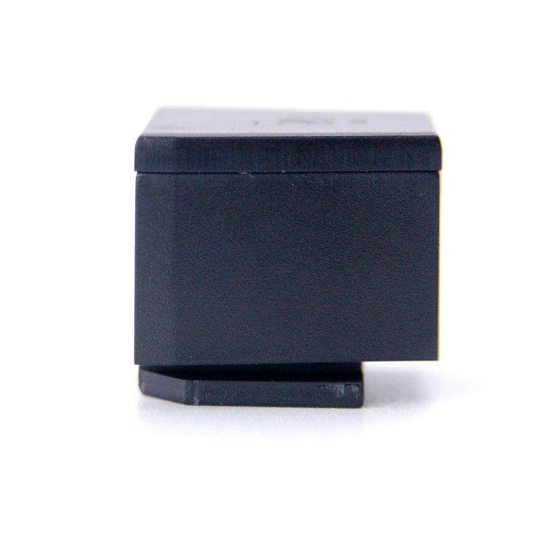 35mm 28mm Optical Viewfinder (35mm) Black 35mm