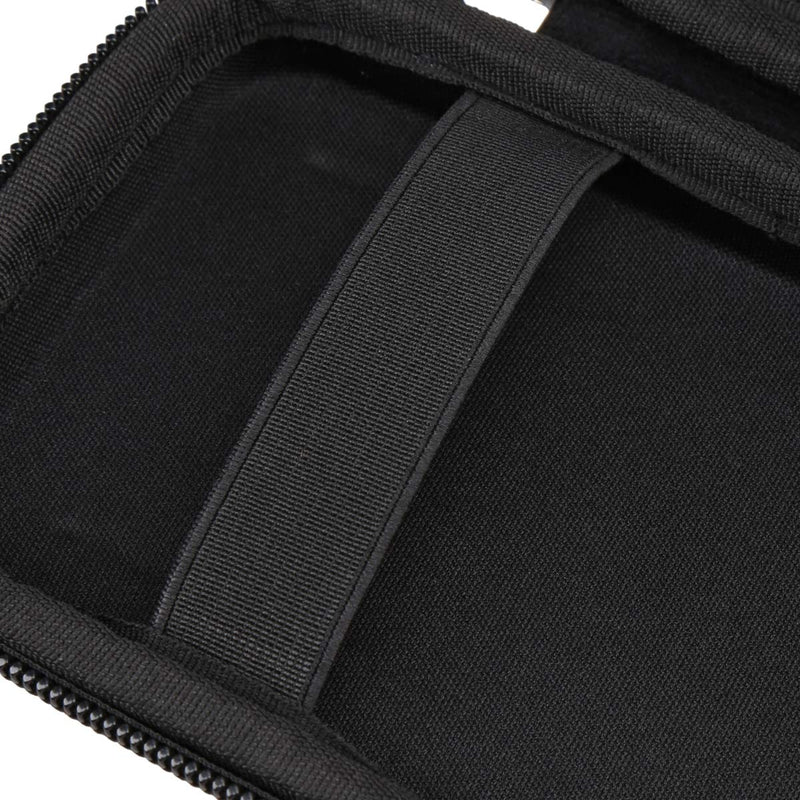 [AUSTRALIA] - Aproca Hard Travel Storage Case, for Texas Instruments TI-36X Pro/CASIO FX-991ESPLUS Scientific Calculator 