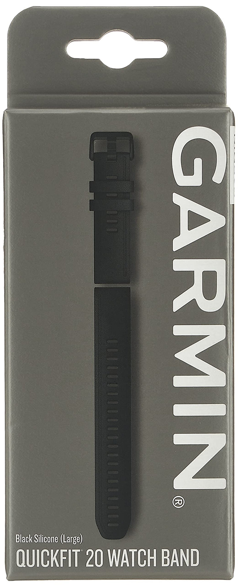 Garmin Quickfit Watch Band