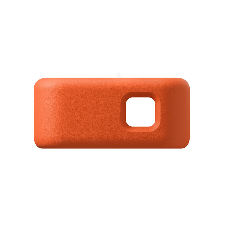 [AUSTRALIA] - Insta360 Ace Pro 2/Ace Pro Float Guard 