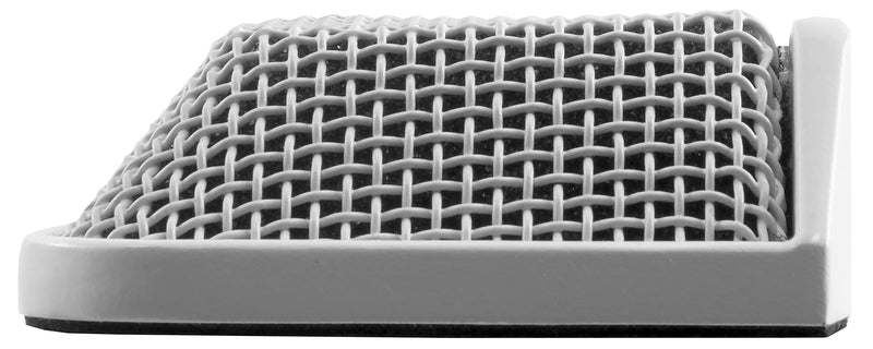 MXL AC-44 USB Boundary Conferencing Microphone - White MXL AC44 WHITE