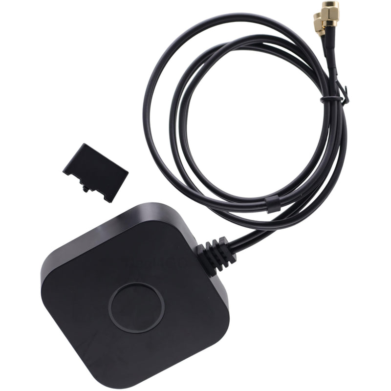 Deal4GO External Wireless Antenna WiFi 6 7MJGK Replacement for Dell Aurora R16 R15, Optiplex 7000 5000 3000, Precision 3660 3680 Tower SFF MFF Micro Desktop