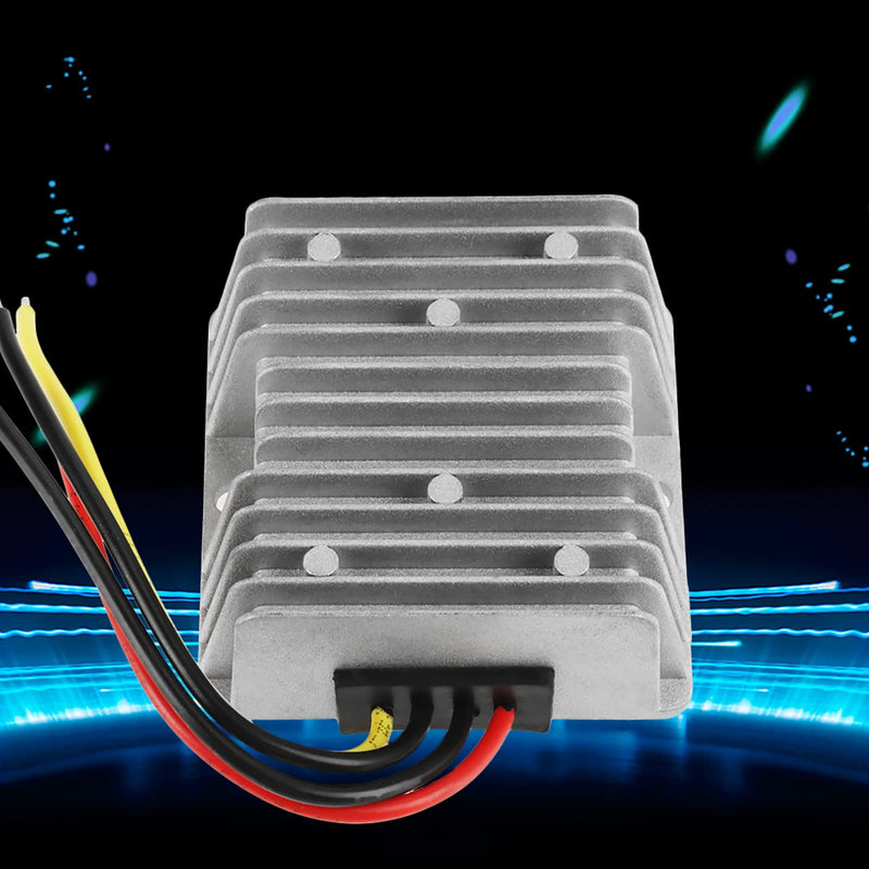 [AUSTRALIA] - Tbest Voltage Converter 12V 19V, DC Converter 12V to 19V, DC12V to DC 19V 8A 152W Voltage Boost Power Module 