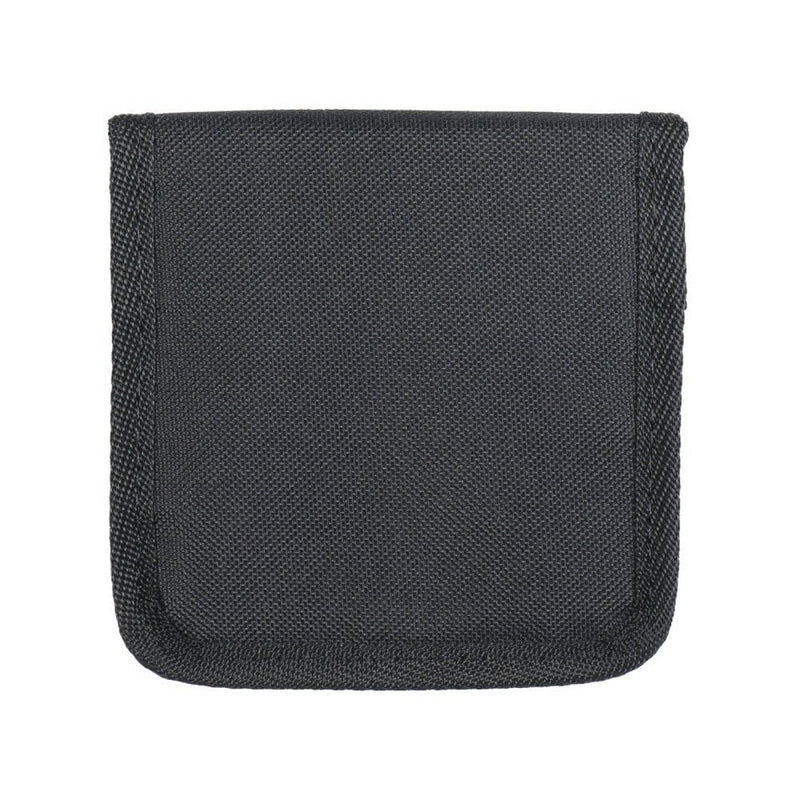 Faraday Bag Signal Blocker KS1 For Car Keys RF Shielding Key Shield | RF Shielding, For Car Keys With Keyless Entry Fob