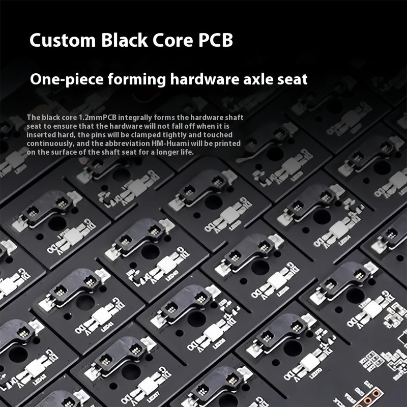 PANDA20 Mechanical Number Pad,VIA/QMK Programmable Macro Numpad Aluminum CNC Hot Swappable Gasket Wireless Numeric Keypad BT5.0/2.4Ghz/USB-C RGB Gaming Keypad for Laptop/PC (Silver) Silver