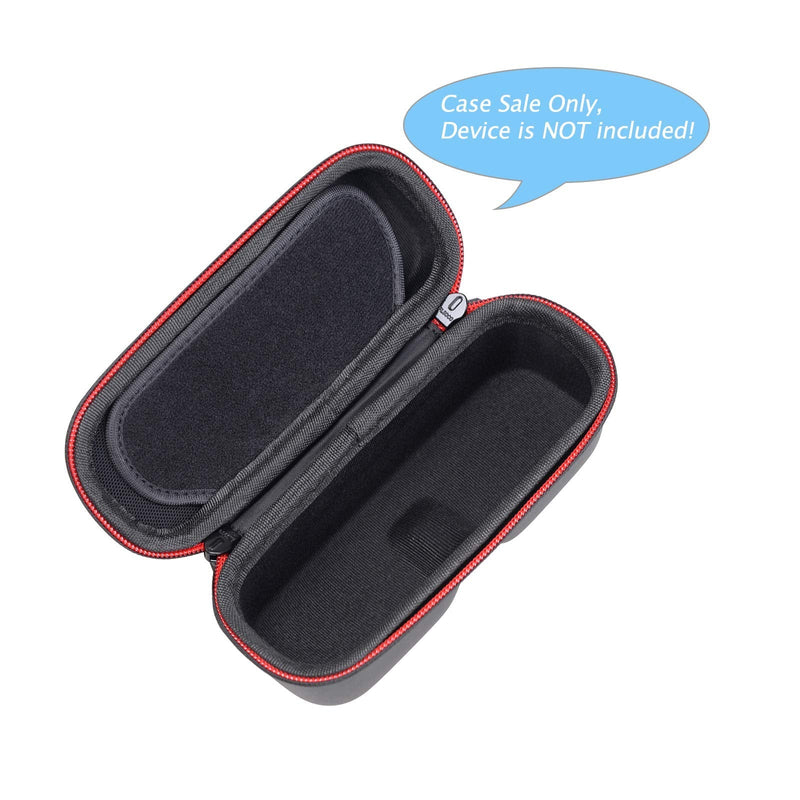 RLSOCO Carrying Case for Razer Anzu Smart Glasses (Already Updated for Razer Glasses in Large Size