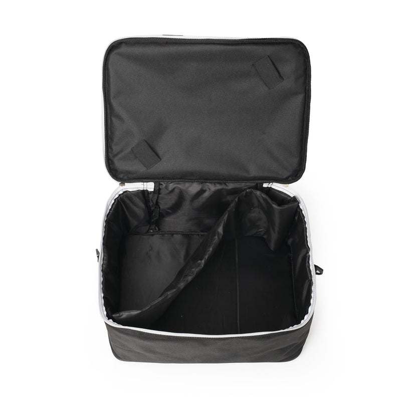 Double Bass Drum Pedal Bag