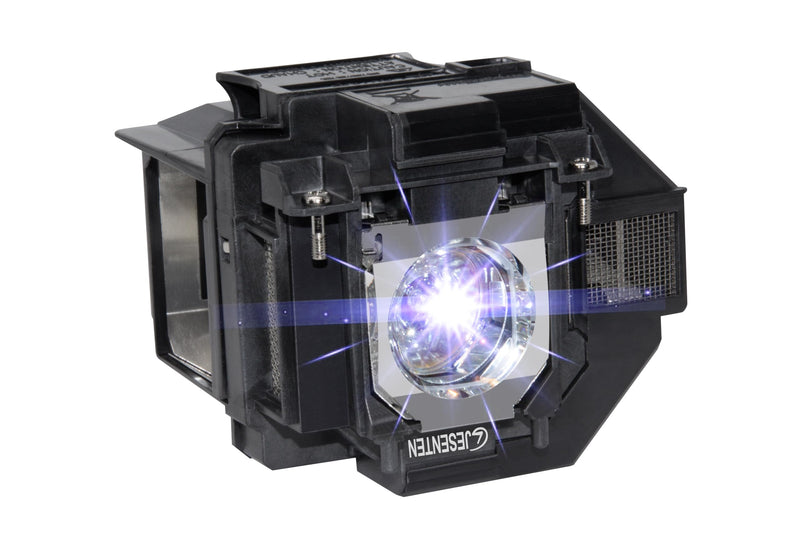 [AUSTRALIA] - Video Projector Lamps are Compatible for Epson ELPLP97/V13H010L97+ELPAF32, Home Cinema 2200 2250 1080 880 VS260 EX9230 EX9240 EX3280 EX5280 EX7280 X49 W49 982W E20 U50 