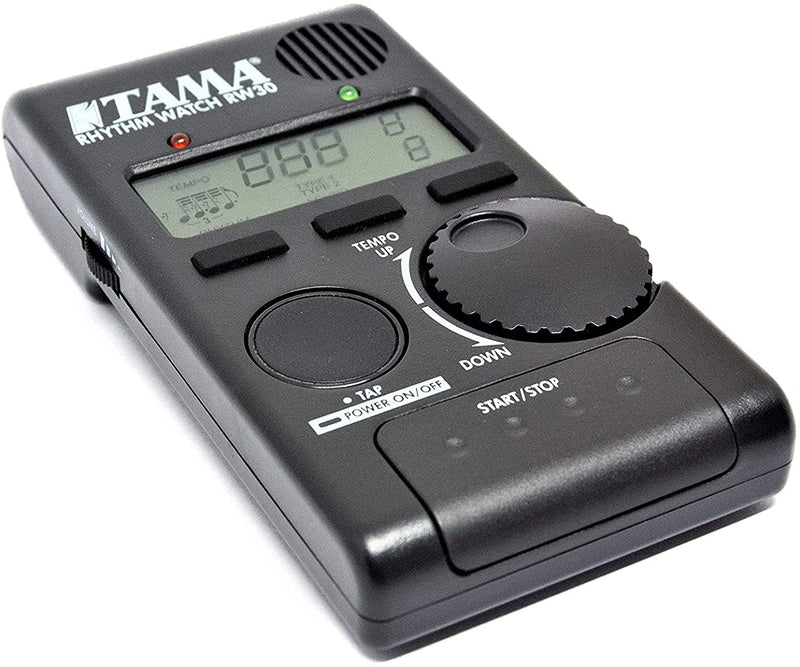 Tama Rhytm Watch Holder RW30