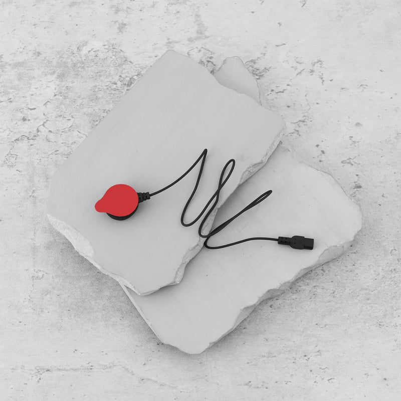 [AUSTRALIA] - The Lord of the Tools Wired Microphone Compatible with Sena SMH5 SMH10 SMH10C SMH10R 