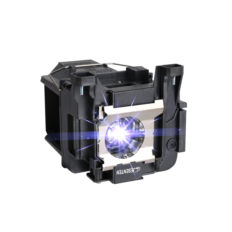 [AUSTRALIA] - Projector Lamp with Housing Compatible with Epson ELPLP89/V13H010L89 PowerLite Home Cinema 5040UB 5040UBe 5050UB 5050UBe 4000 4010 4100 EH-TW7300 TW9 300 4050 4040 6050UB 6040UB ELP LP89 