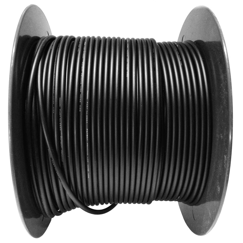 Mogami 2524 Guitar & Instrument Cable - Bulk W2524 - Sold in 25 FT Lengths