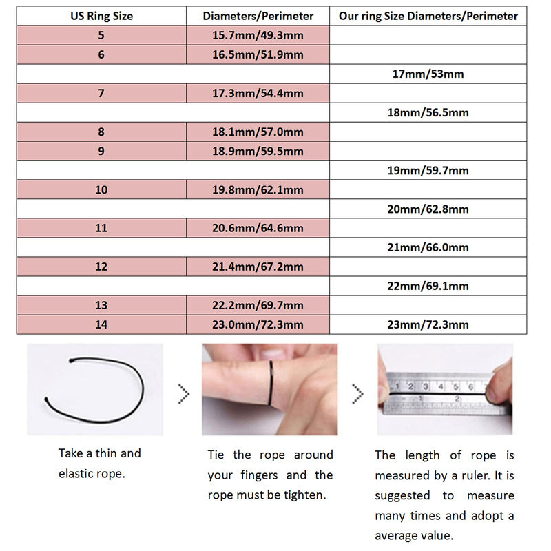 RFID Rewritable Dual Frequency In One ID T5577&IC CUID Black Ceramics Smart Finger Ring Wear for Men or Women 125khz+13.56mhz 20mm