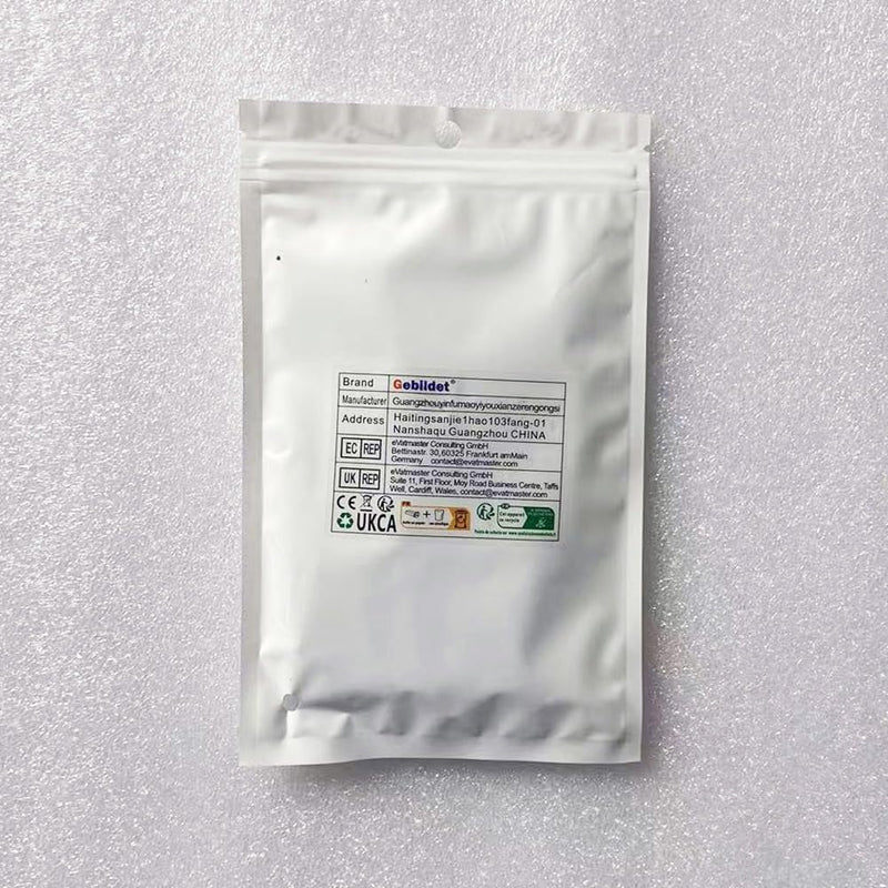 10pcs 6mm 3V-4.5V-5V-6V-7.5V-9VDC LED Metal Indicator Light Waterproof Signal Lamp Pilot Dash Directional Car Truck Boat with Wire(Red/Orange/Blue/Green/White) R/G/B/A/W