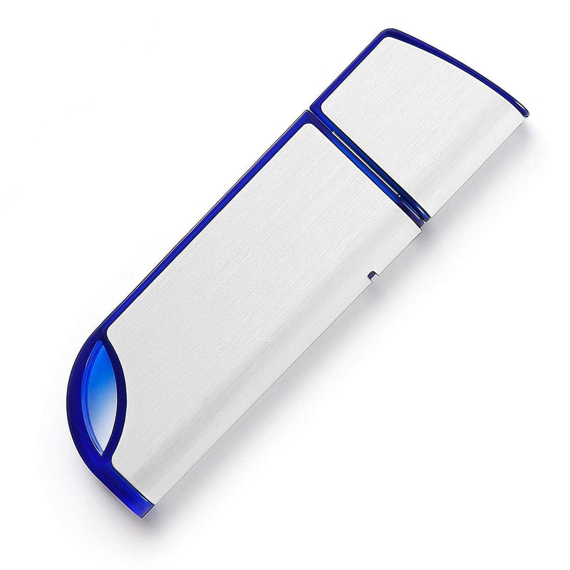 Cassette to MP3 Converter and Original 32G USB Drive