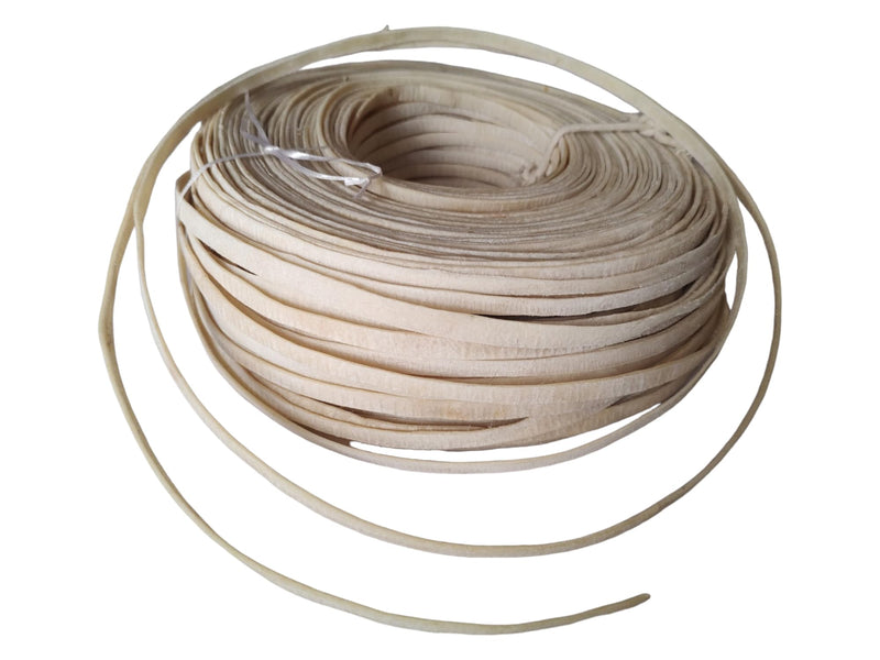 [AUSTRALIA] - Tabla Strap 11 Mtr Tabla L Lacing Dholak Strap Drum Musical Instruments Parts And Accessories 