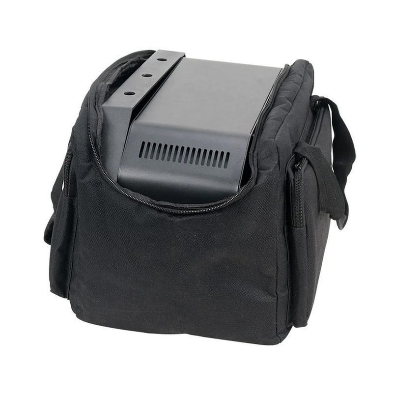 Eliminator lighting F4 Par Bag EP