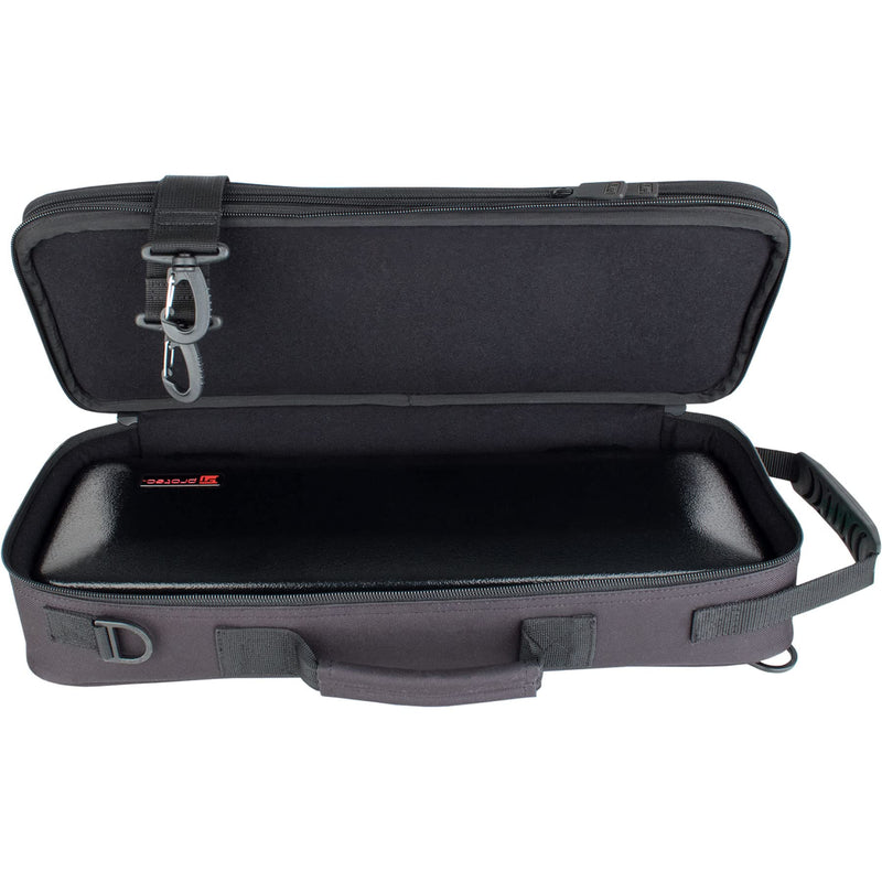 Protec Insulated Case Cover 18 x 7 x 3 (Model Z308PICC)