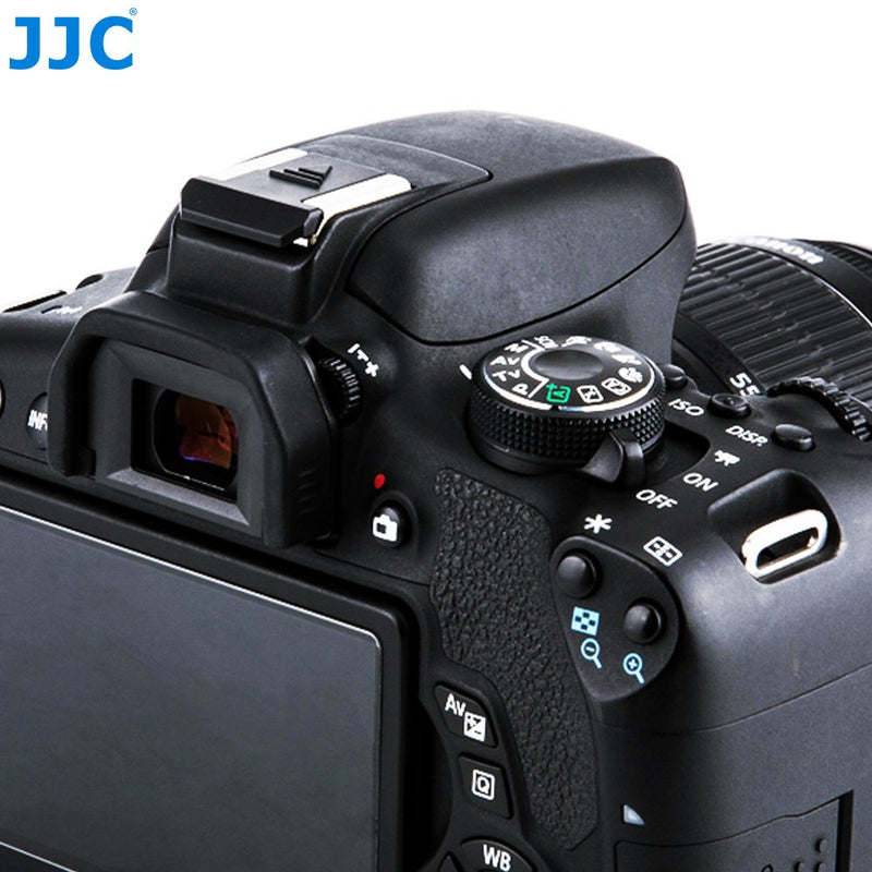 [AUSTRALIA] - Camera Hot Shoe Cover Protector Cap for Canon EOS R100 R5 R6 RP R Rebel T8i T7i T7 T6i T6 T5i SL3 SL2 M50 M5 850D 800D 760D 750D 4000D 1300D 90D 80D 77D 70D 5DM4 5DM3 5DM2 6D 6D2 7D 7D2 G1X III 