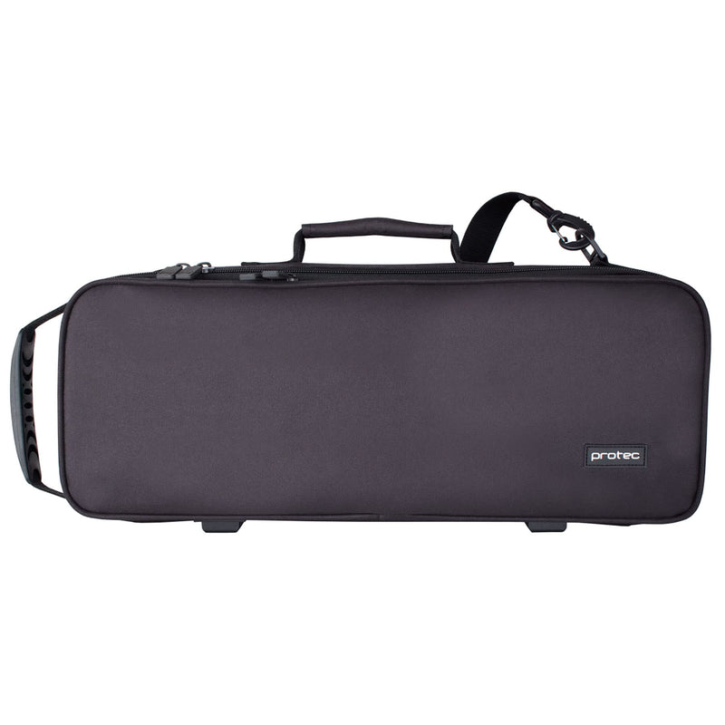 Protec Insulated Case Cover 18 x 7 x 3 (Model Z308PICC)