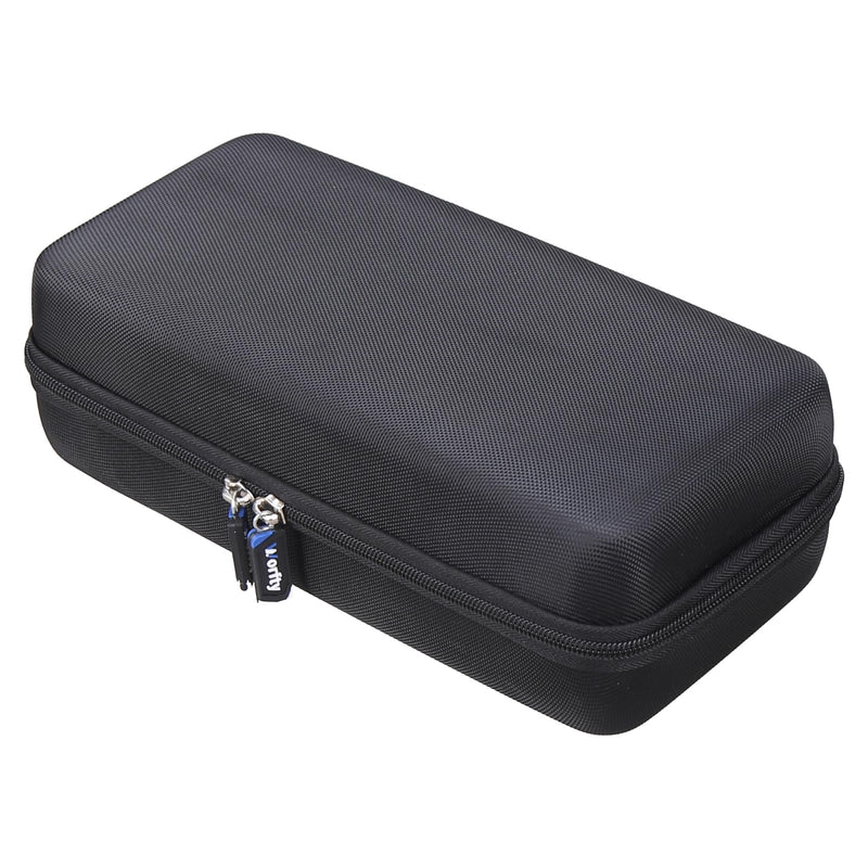 Case for Osee GoStream Deck Duet/Deck HDMI Pro - Hard Travel Protective Carrying Storage Bag, Box Only Case for GoStream Deck Duet/ Deck HDMI Pro