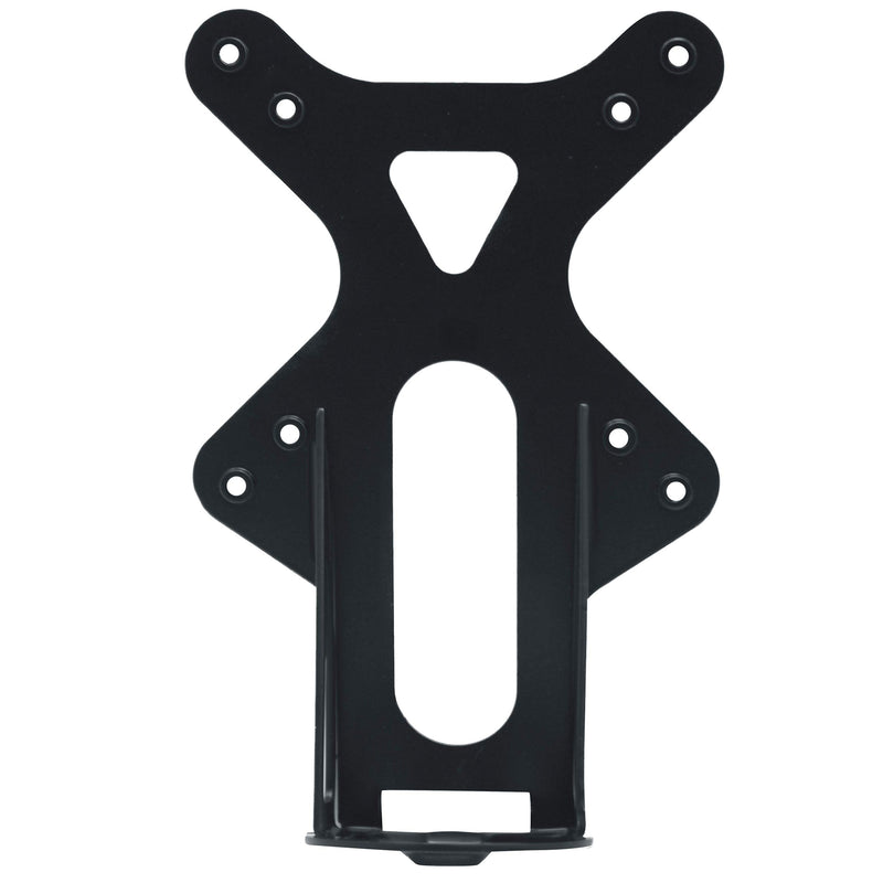 VESA Mount Adapter Compatible with Asus Monitors MX239H, MX259H, MX279H, MX299Q, MX25AQ, and MX27AQ - by HumanCentric